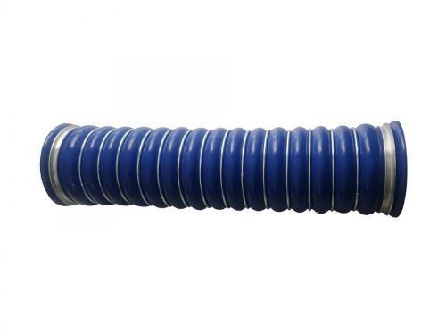 VOLVO/RVI. İNTERCOOL HORTUM ALT Y.M 80X390 MM 7420589123/7421312237 1