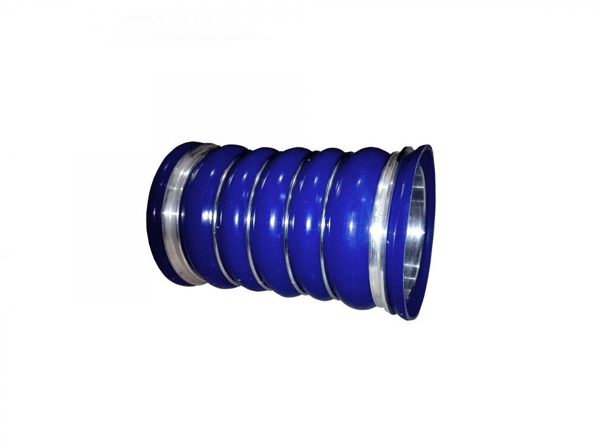 İNTERCOOL HORTUM 100X148 MM 20589122 1