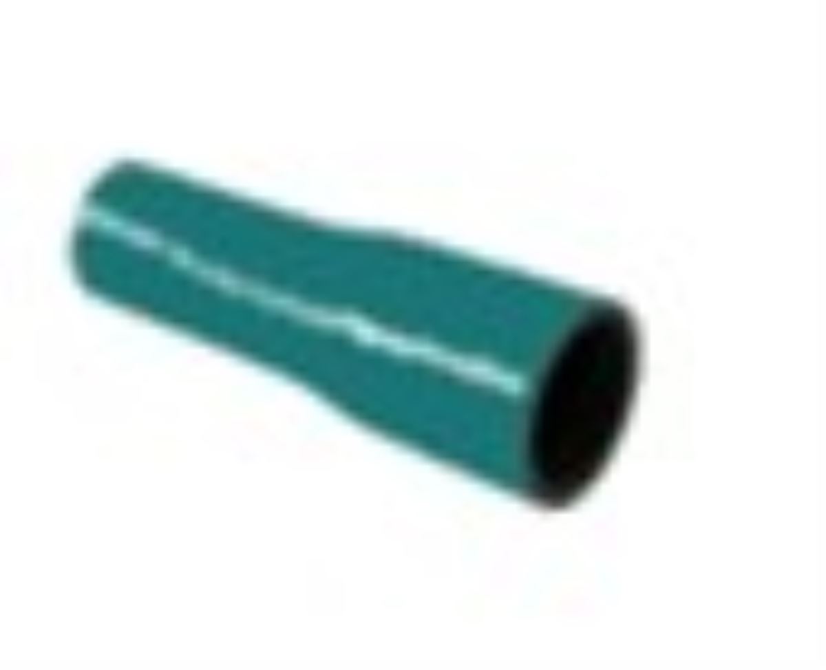 KONİK HORTUM 50X60X160 MM 1196391 1