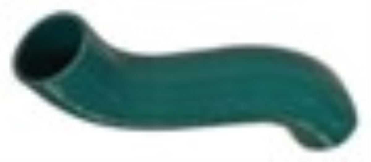 KONİK  HORTUM 50X60X175 MM 9515673 1