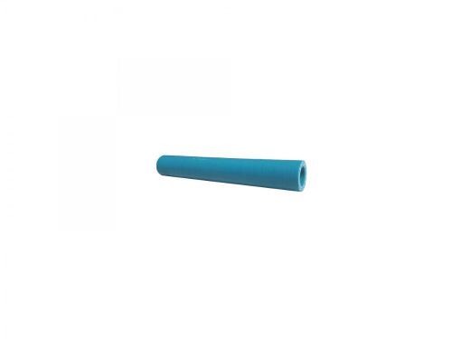 DÜZ HORTUM 12X120 MM 9523693 1