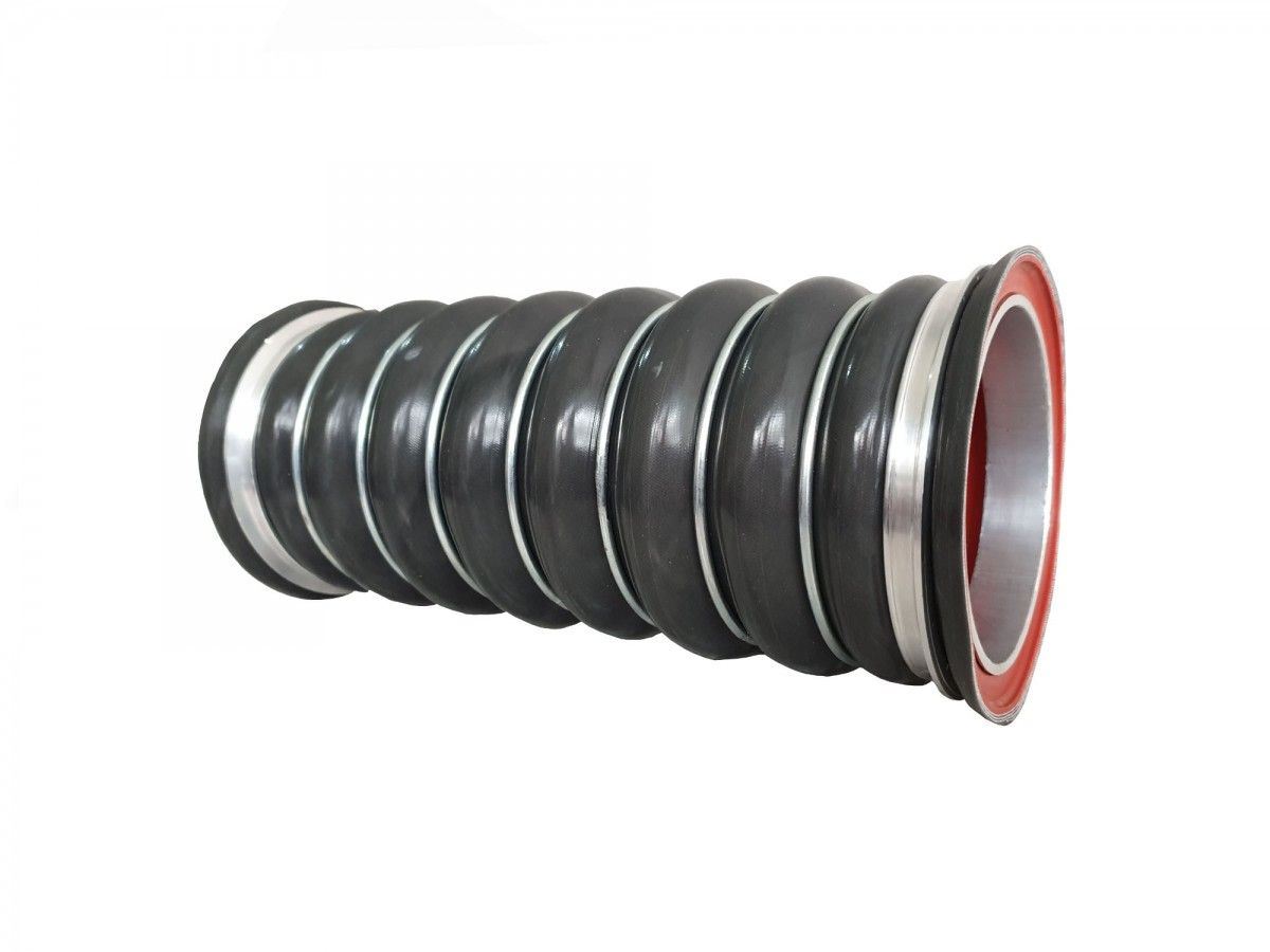 İNTERCOOL HORTUM 80X225 MM 11110495 1