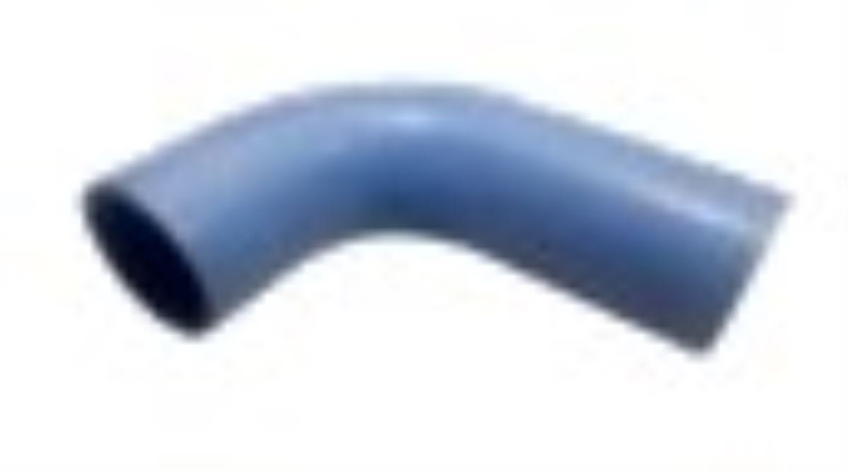 DİRSEK HORTUM 35X75X145 MM 2075355 1