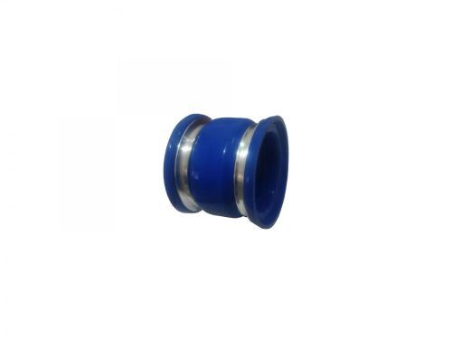 İNTERCOOL HORTUM 55X65 MM 20589125/21312238 1