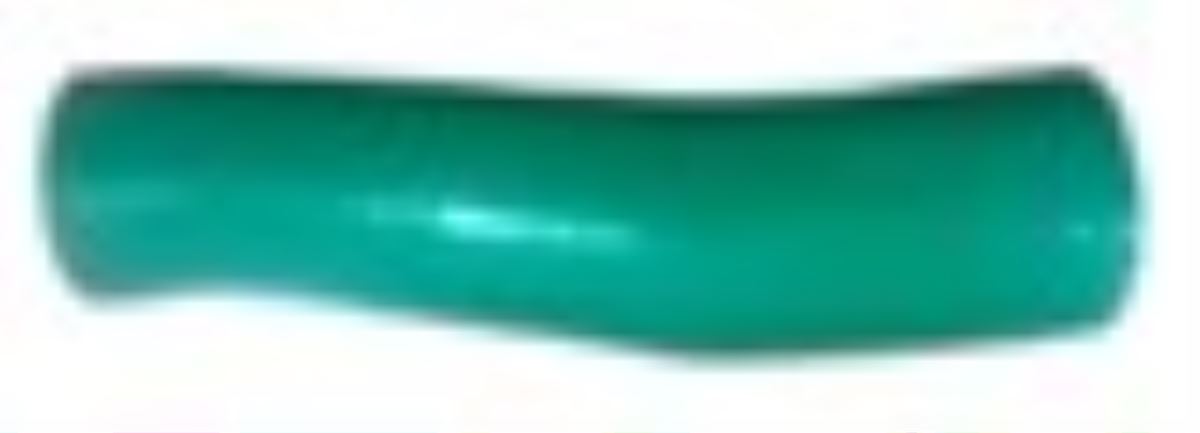 KONİK S HORTUM 50X60X240 MM 3028329 1