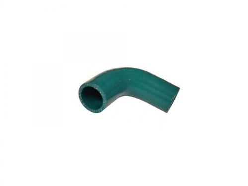 DİRSEK HORTUM 58X120X120 MM 1195576 1