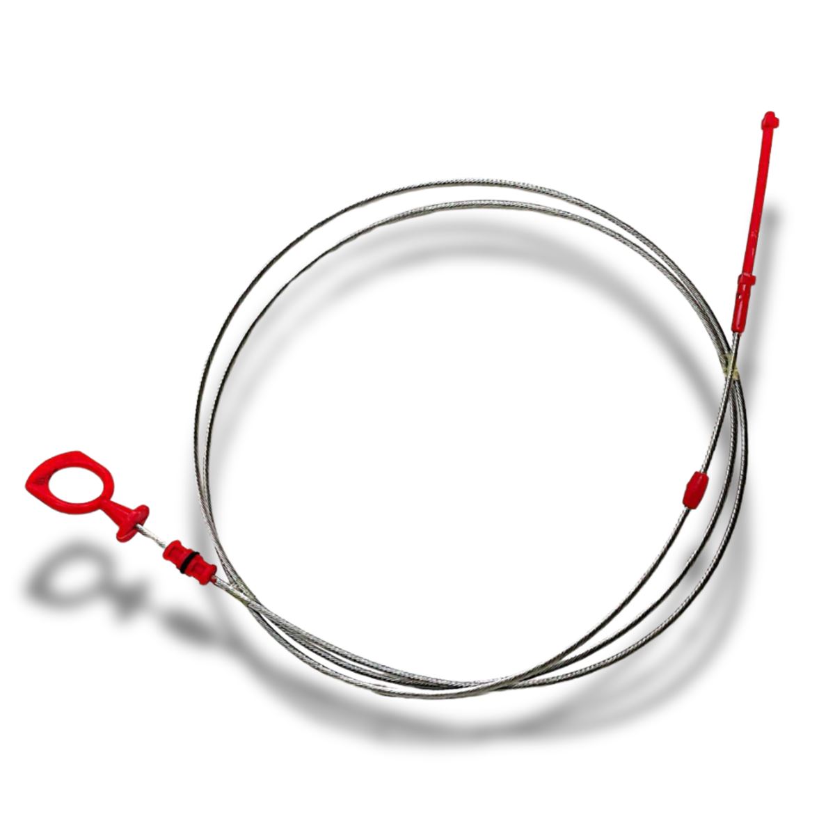 YAĞ ÇUBUĞU  20758419 1