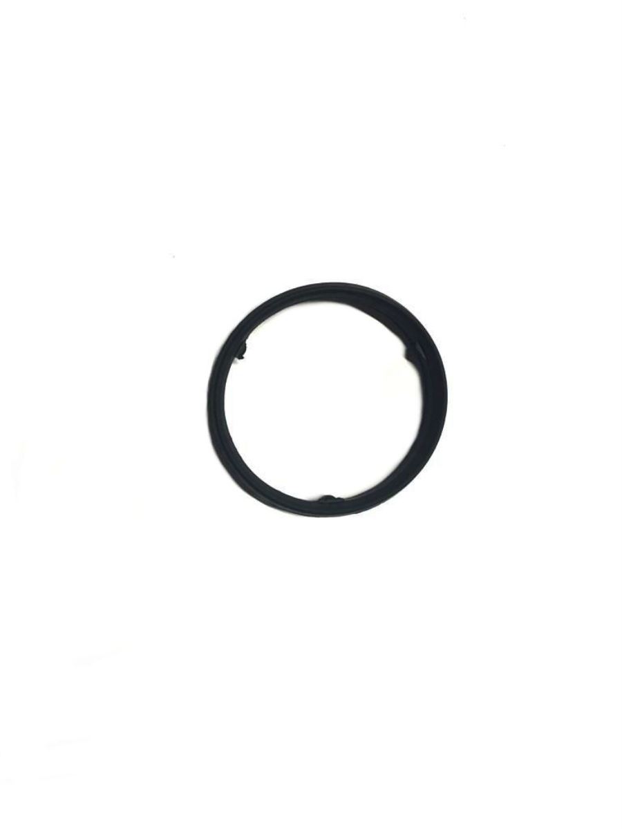 YAĞ BORU LASTİĞİ 1608394 1