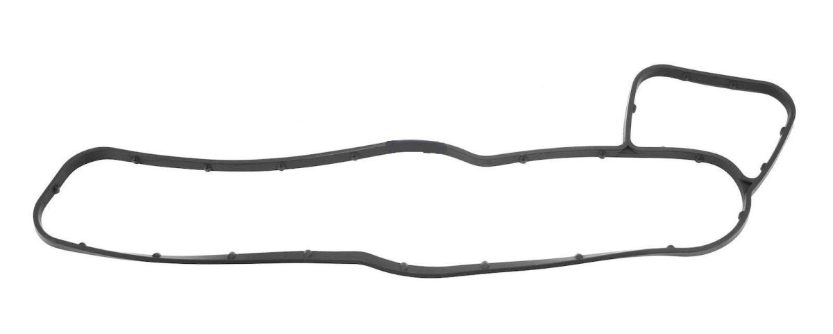 XF105/CF85 YAĞ FİLTRE BAĞLANTI LASTİĞİ 1643075 1