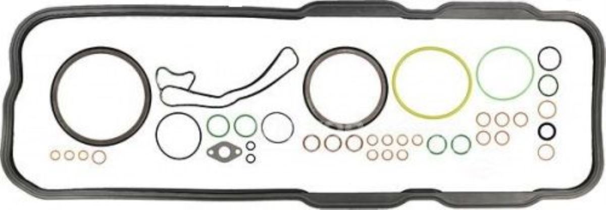 ALT TAKIM CONTA DAF 0683658 1