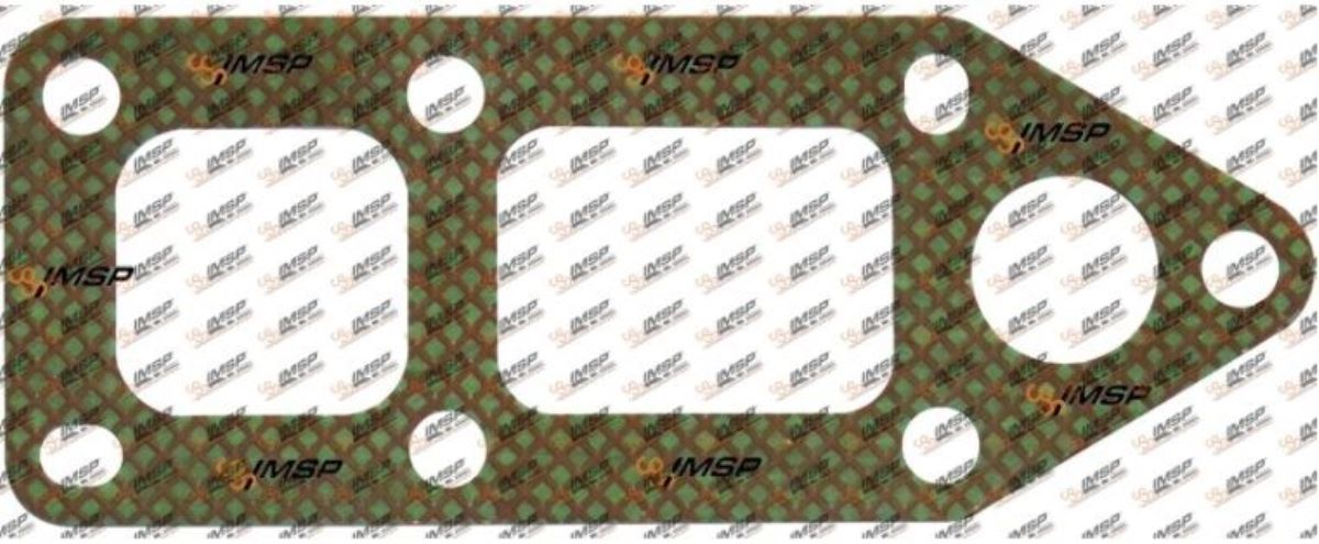 DAF 105 DEVİRDAİM CONTASI 1458936/2132485 255.290 1