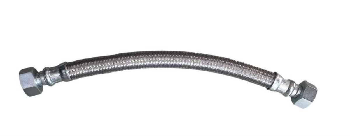 DAF/SAFİR KOMPRESÖR HORTUMU 1