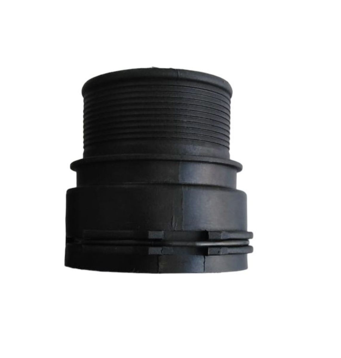 DAF DEVİRDAİM PLASTİK GİRİŞ JAKI 65X60 MM 1