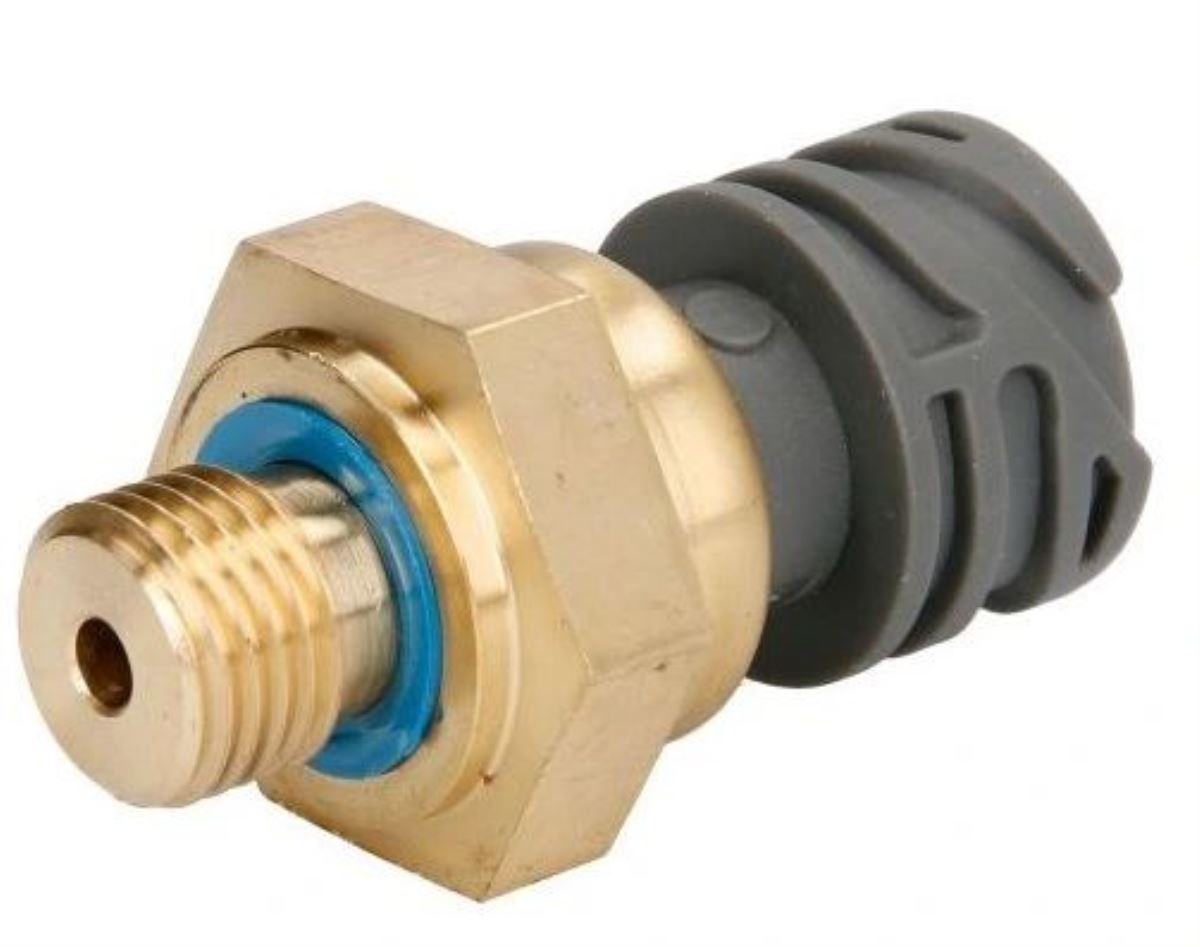 DAF/TEMSA/SAFİR YAĞ BASINÇ SENSÖRÜ 2127356 1