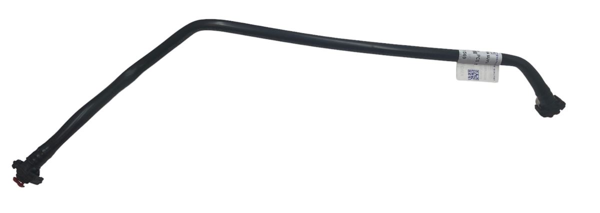 KOMPRESÖR SOĞUTMA SUYU BORUSU 2111569 1