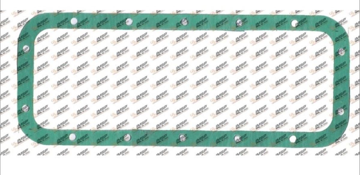 YAN KAPAK CONTASI 0098137 1