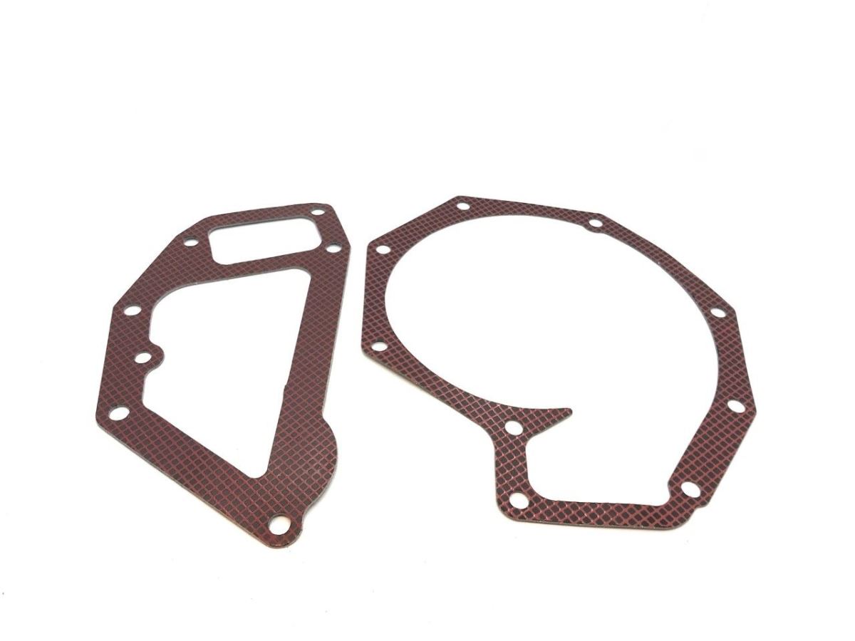 DEVİRDAİM CONTA TAMİR TAKIMI 0753672/1282873 1