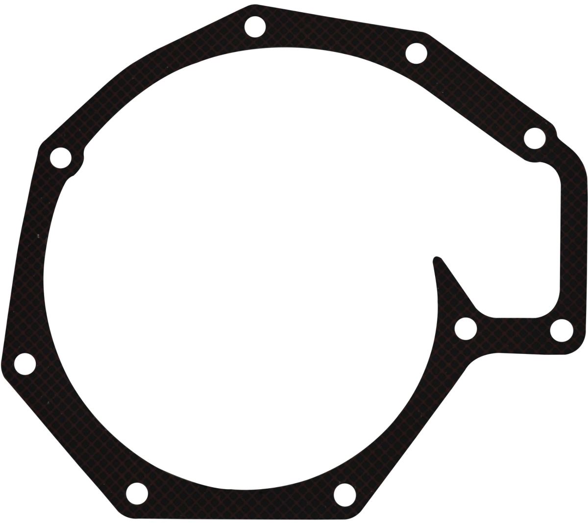 DEVİRDAİM CONTA 0753672 1