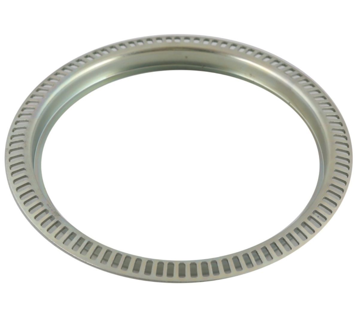 CF/XF ABS ÇEMBERİ ARKA KONİK 1391517/1805823 1