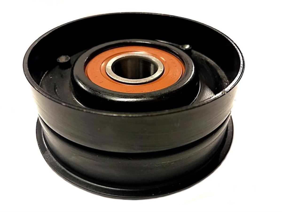 GERGİ KASNAK BİLYASI 1614978/1628148 1