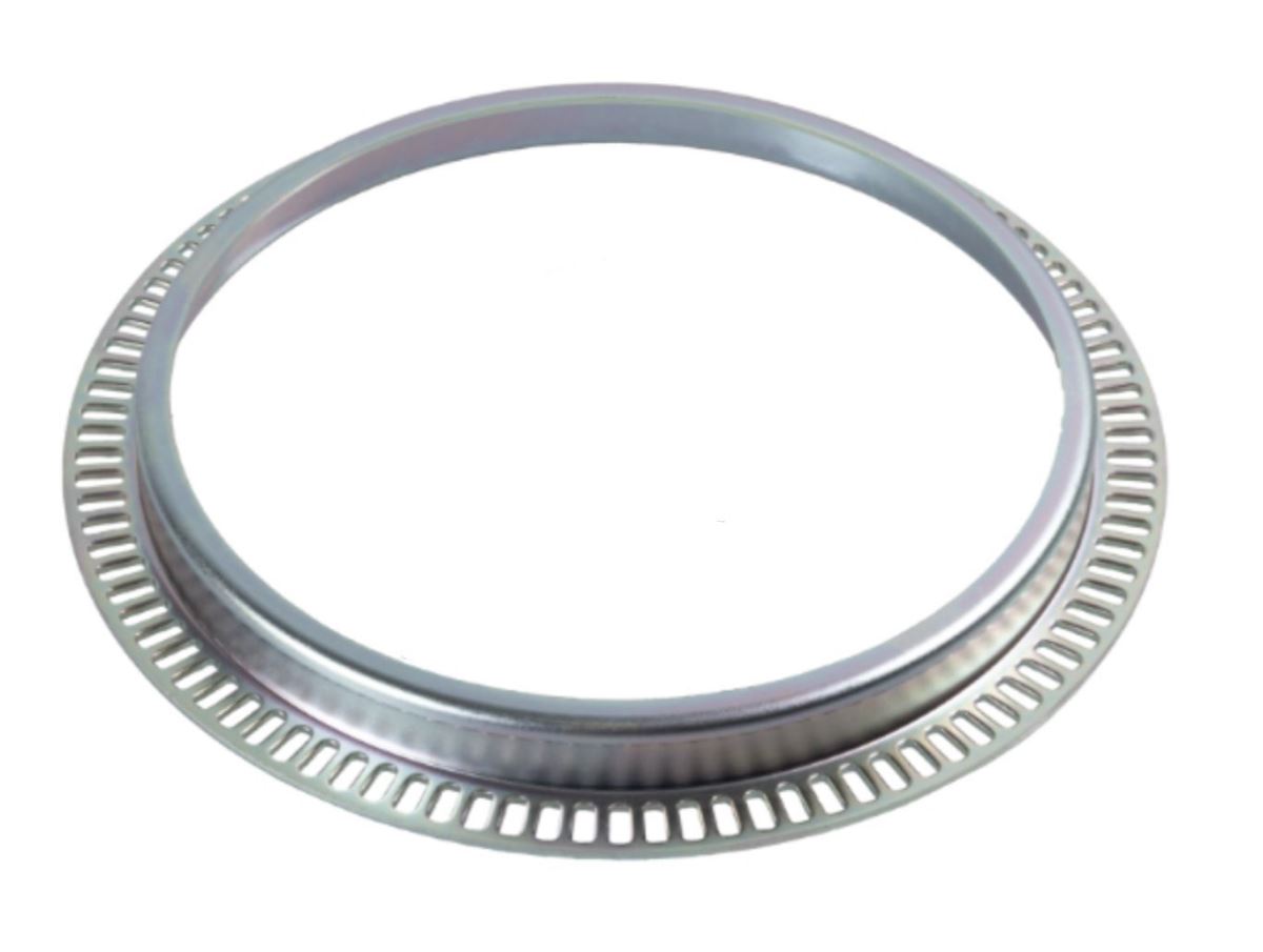 CF/XF ABS ÇEMBERİ ARKA DÜZ 1657638/1805824 1