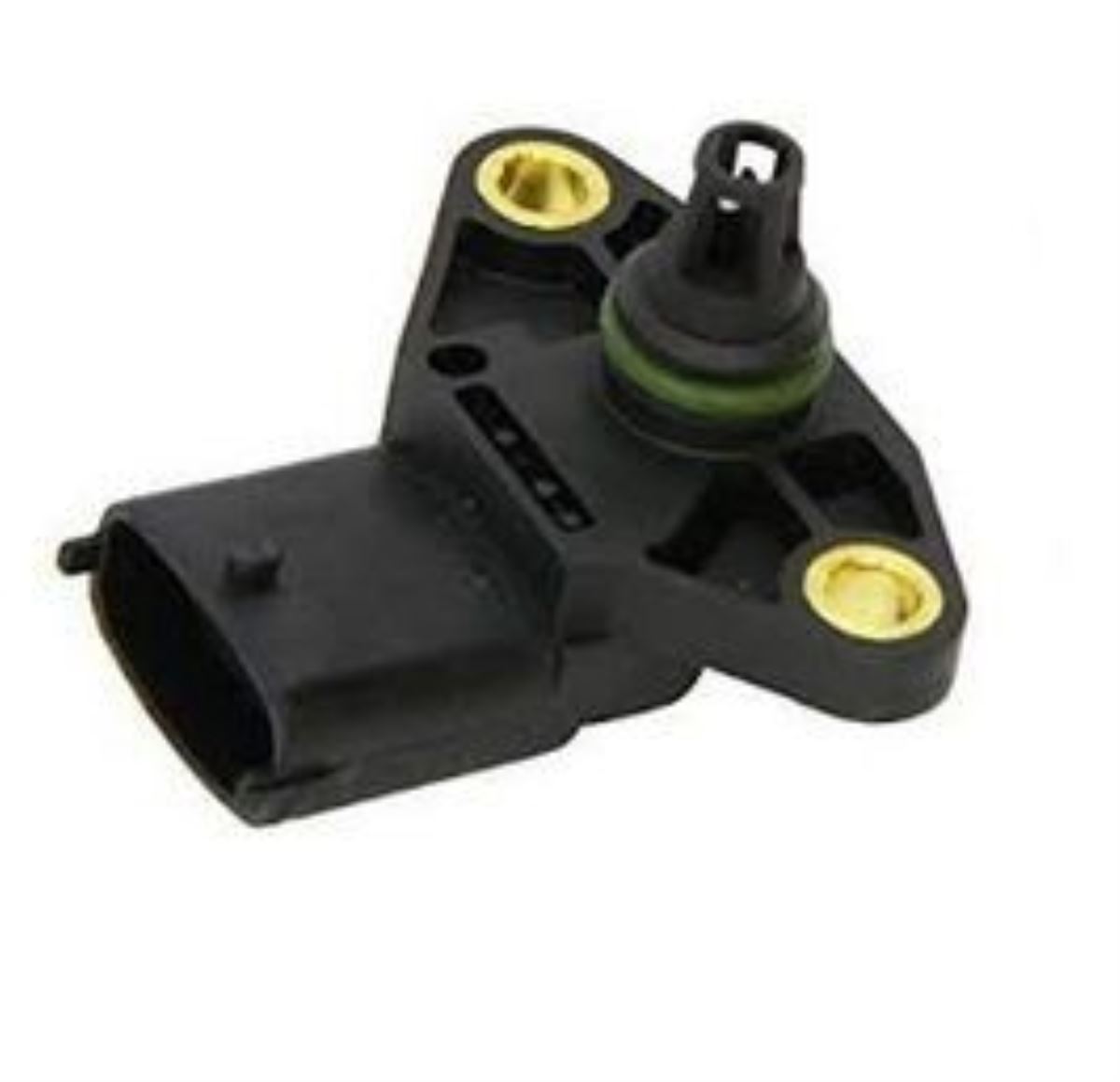 XF/CF TURBO SENSÖRÜ 1399525/1398468 1