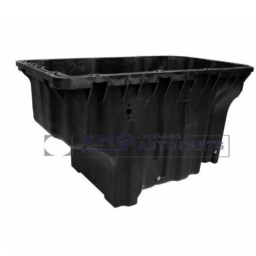 501 ACTROS V6 PLASTİK KARTER 5410100213 5410102113 1