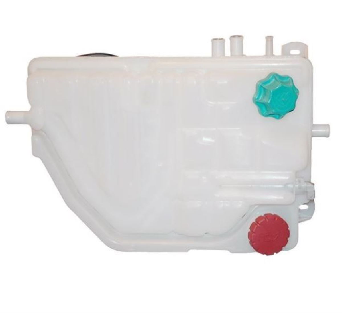 ATEGO İMBUSAT DEPOSU  (MÜŞÜRLÜ) 9705000449 1