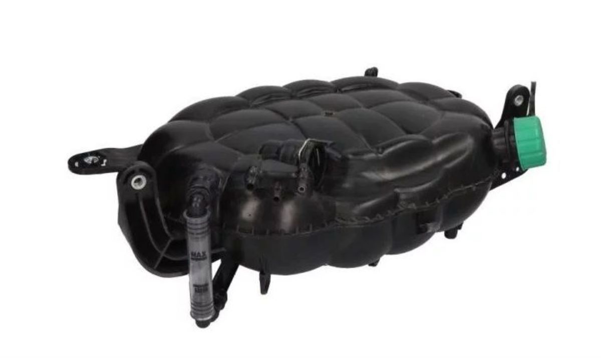 TRAVEGO EURO 6 SU GENLEŞME TANKI  6295001949 1