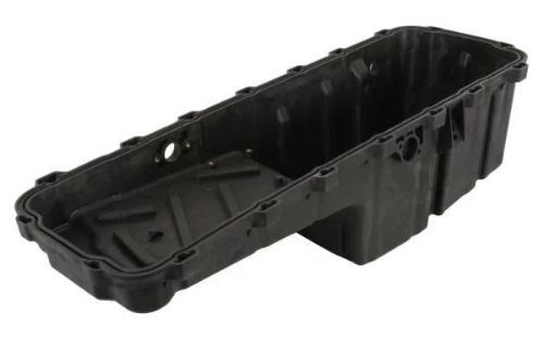 PREMIUM DXI 440/450 YAĞ KARTELİ (PLASTİK) 7420801538 1