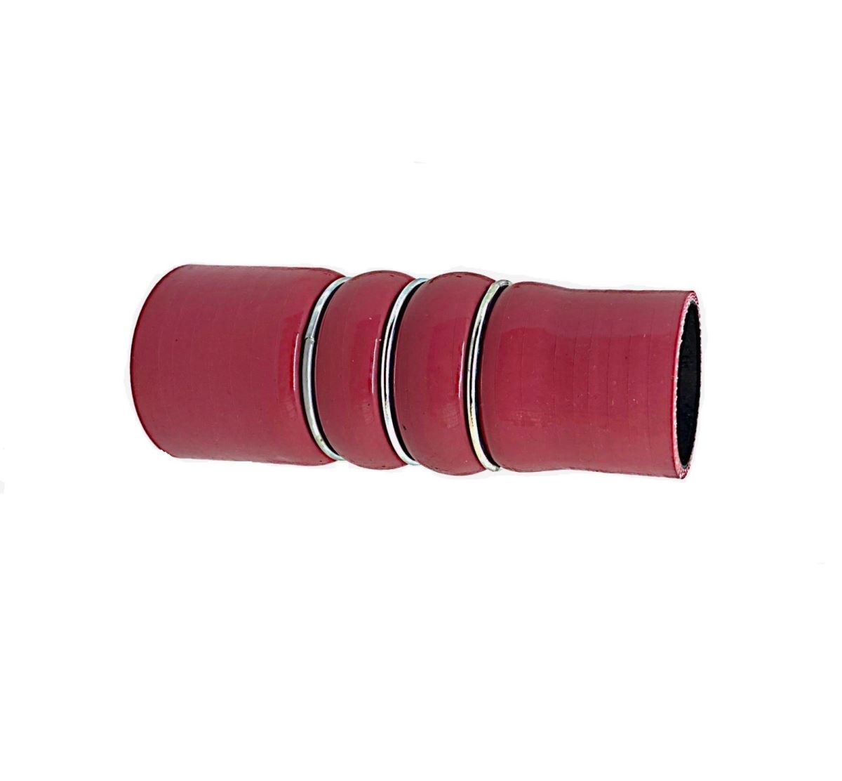 İNTERCOOL HORTUM 45X55X160 1