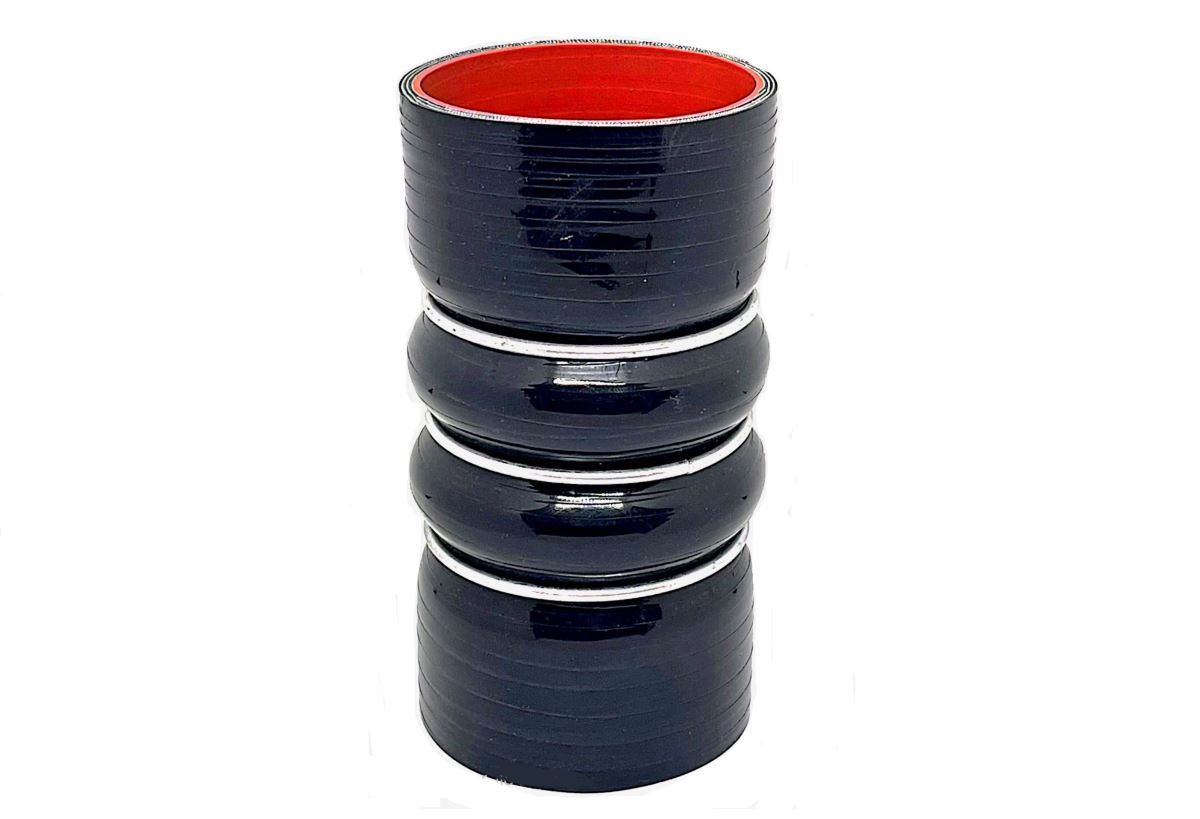 İNTERCOOLER HORTUMU 70X150 MM 1