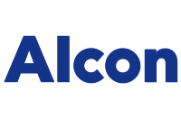 Alcon