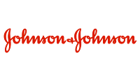 Johnson & Johnson