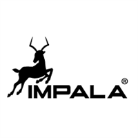 TR/impala