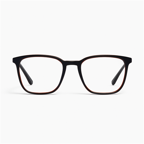  Impala 5513 Mavi ışık Korumalı Gözlük