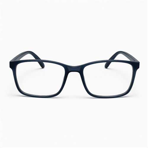  Impala 5531 C4001 58 Mavi Işık Korumalı Gözlük