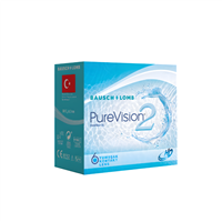 Purevision 2 HD fiyatları