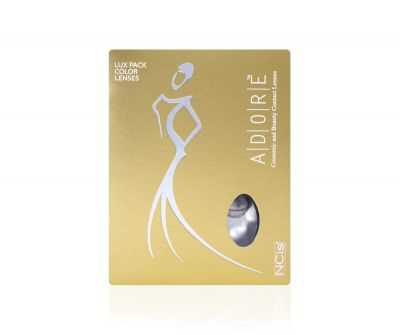 Adore Pearl Numarasız fiyatları