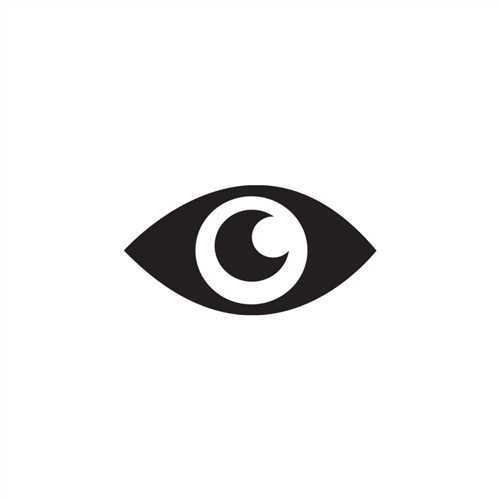 Orbiflex A Hybrid Lens fiyatları