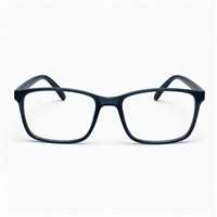 Impala 5531 C4001 58 Mavi Işık Korumalı Gözlük fiyatları