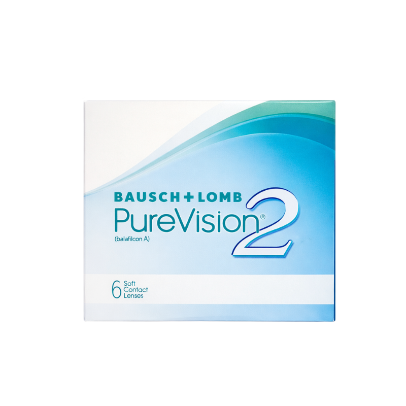 Purevision 2 HD fiyatları