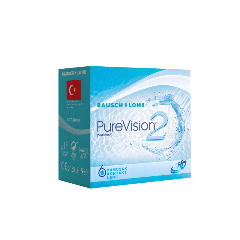 Purevision 2 HD fiyatları