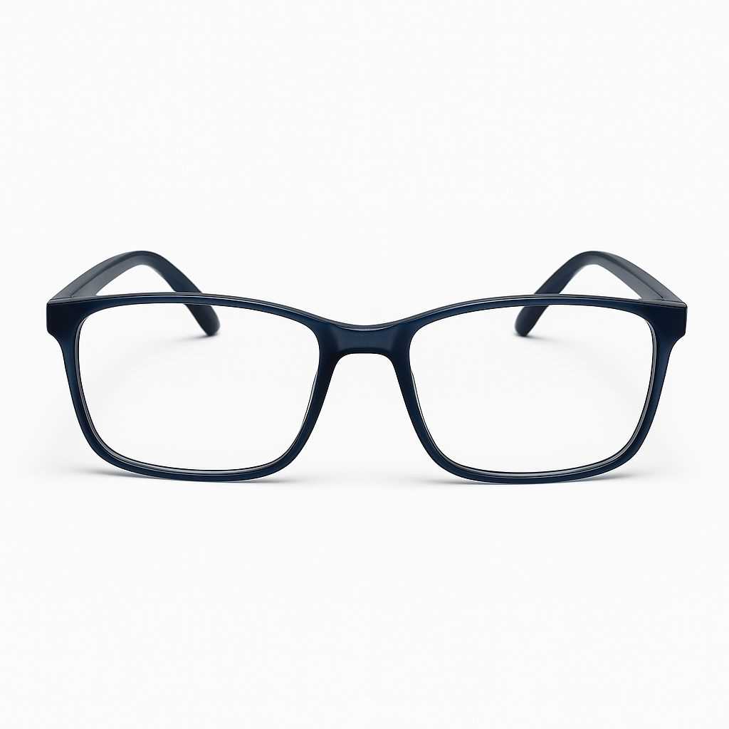 Impala 5531 C4001 58 Mavi Işık Korumalı Gözlük fiyatları