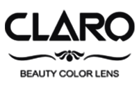 TR/claro