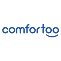 TR/comfortoo