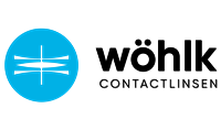 TR/wohlk
