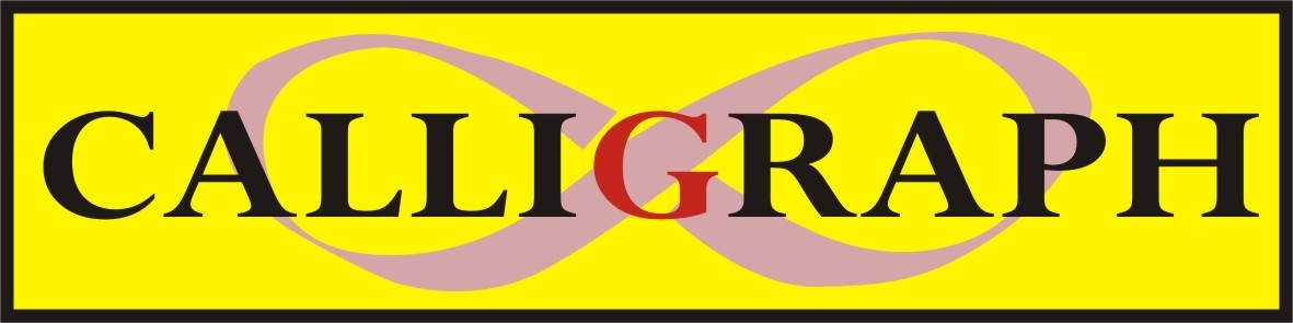 Maska Bilgisayar Dış Ticaret Ltd Şti