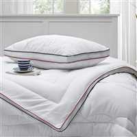 YORGAN CLIMATE 195X215 OZDILEK  (S) 1