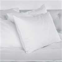 SIVIYI HAPSEDEN SG.YASTIK ALEZI 50*70 1